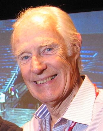 george martin wikipedia.